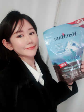 bominnnn님이 올린 리뷰 사진 1