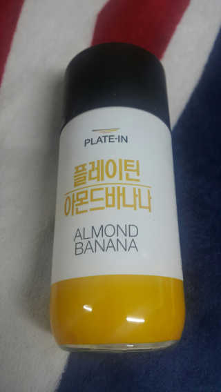 구로훈남님이 올린 리뷰 사진 1