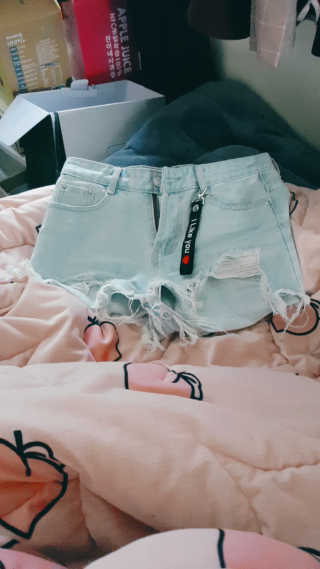 옌잉님이 올린 리뷰 사진 3