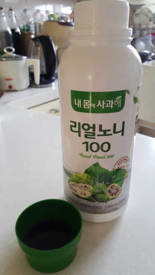 은러님이 올린 리뷰 사진 1