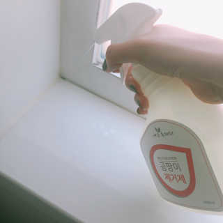 CW님이 올린 리뷰 사진 2