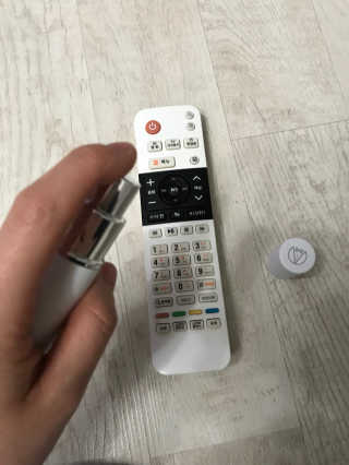 다히님이 올린 리뷰 사진 3
