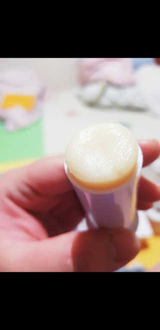콜보리님이 올린 리뷰 사진 3
