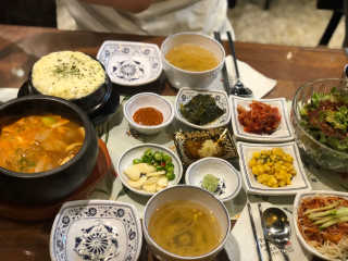 TAOBAO님이 올린 리뷰 사진 4
