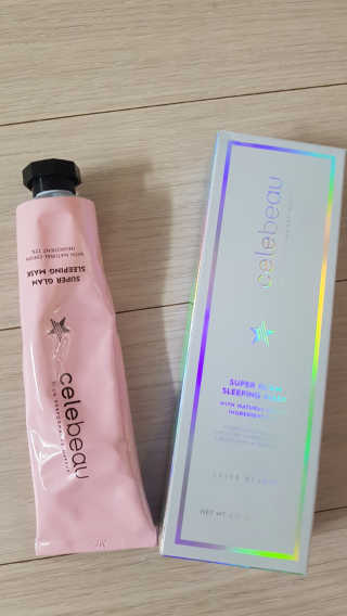 정미애님이 올린 리뷰 사진 2