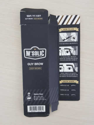 JaePark님이 올린 리뷰 사진 2