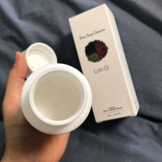 ㅎㅎㅎㅈㅈ님이 올린 리뷰 사진 4