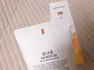 nick님이 올린 리뷰 사진 2