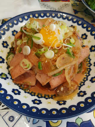 주니님이 올린 리뷰 사진 3