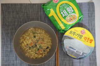 HaySunSong님이 올린 리뷰 사진 1