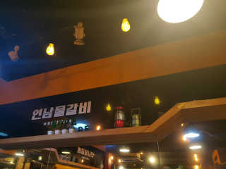 주니님이 올린 리뷰 사진 3
