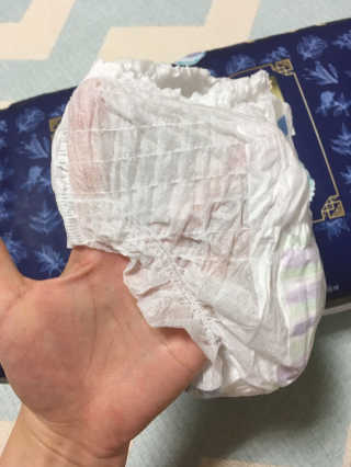 박정현님이 올린 리뷰 사진 3