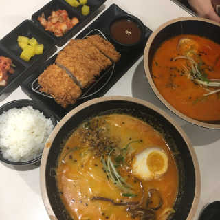 ㄷㅂ님이 올린 리뷰 사진 2