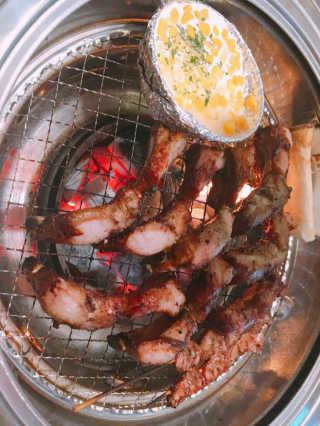MinyeonCha님이 올린 리뷰 사진 1