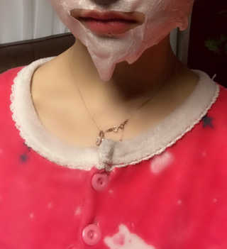 민토리님이 올린 리뷰 사진 1