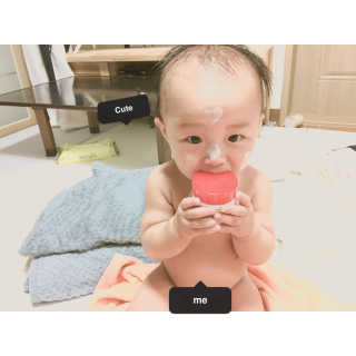 써야님이 올린 리뷰 사진 1