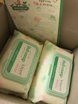 이지선님이 올린 리뷰 사진 1