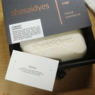 륄릐님이 올린 리뷰 사진 2
