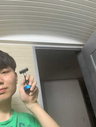 landsweeper님이 올린 리뷰 사진 3