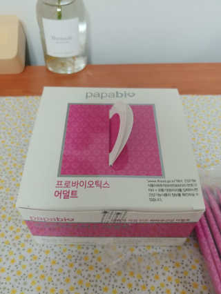 하경경경님이 올린 리뷰 사진 2