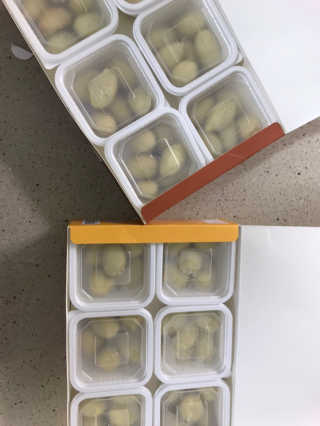 윤님이 올린 리뷰 사진 2