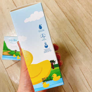 빠다님이 올린 리뷰 사진 3