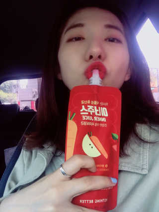 예콩님이 올린 리뷰 사진 3