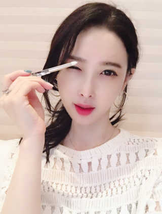 백설님이 올린 리뷰 사진 1