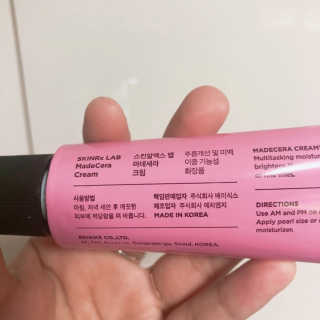 슈마님이 올린 리뷰 사진 2