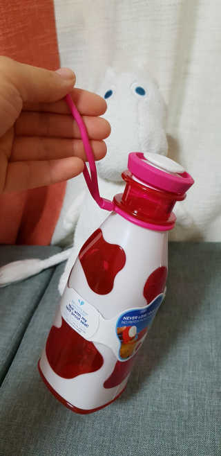 겸둥이연우맘님이 올린 리뷰 사진 4