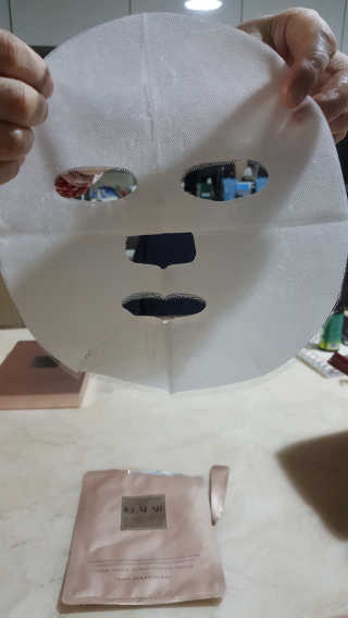 람보슈터님이 올린 리뷰 사진 3
