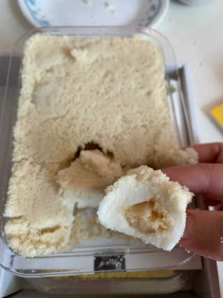 리나마미님이 올린 리뷰 사진 3