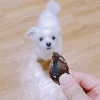 노다지님이 올린 리뷰 사진 3