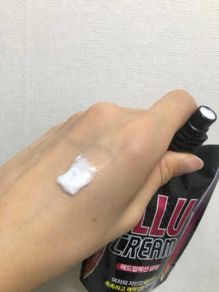 kkuri님이 올린 리뷰 사진 2