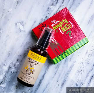 glamchiclifestyle님이 올린 리뷰 사진 2