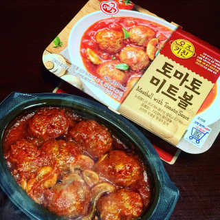 풀잎이님이 올린 리뷰 사진 2