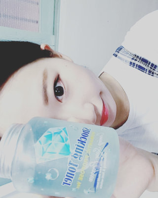 박지윤님이 올린 리뷰 사진 1