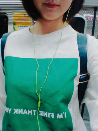 강아나님이 올린 리뷰 사진 1