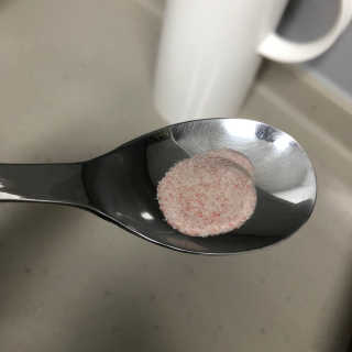 니아님이 올린 리뷰 사진 3