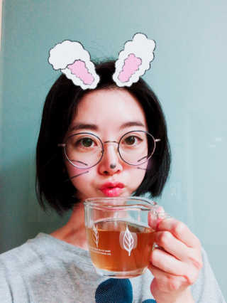 uniquerose님이 올린 리뷰 사진 1