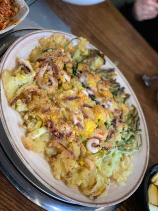 락빠님이 올린 리뷰 사진 2