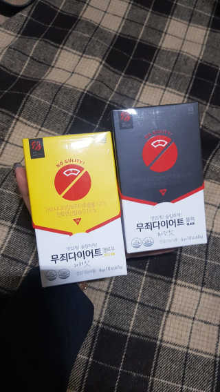 밍기님이 올린 리뷰 사진 1