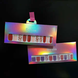 jewelry님이 올린 리뷰 사진 1