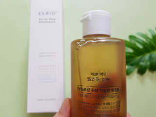 MijeongKim님이 올린 리뷰 사진 2