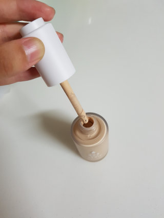 채령.님이 올린 리뷰 사진 2