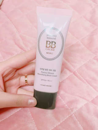 장예원님이 올린 리뷰 사진 1