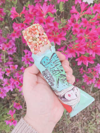 소자매님이 올린 리뷰 사진 3