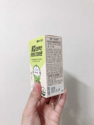 쩡미닝님이 올린 리뷰 사진 2