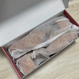 김주은님이 올린 리뷰 사진 2