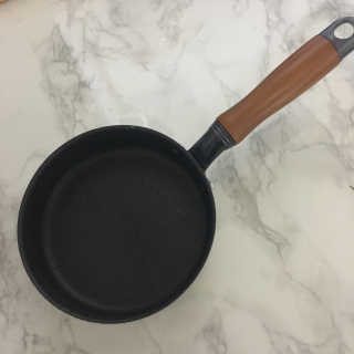 hamster님이 올린 리뷰 사진 3